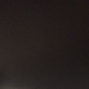 Meet your Posher, Huda